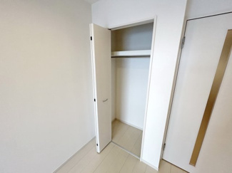 【収納】 | maison CK 本厚木