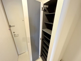 【収納】 | maison CK 本厚木