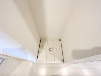 【設備】 | maison CK 本厚木