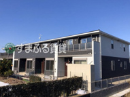 エスペランサ　西尾市一色町の画像