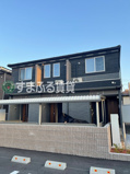 ブレイブC　西尾市平坂町の画像