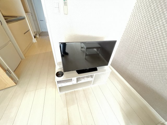 【設備】 | クレイノ欅