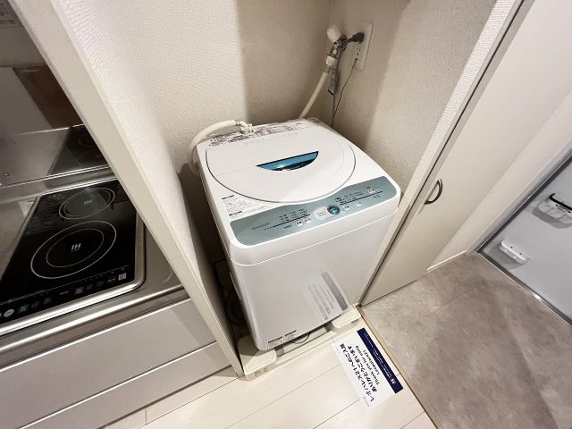 【設備】 | クレイノ欅