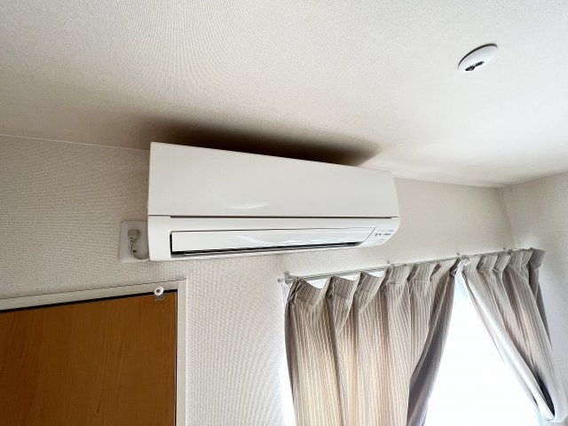 【設備】 | クレイノ欅