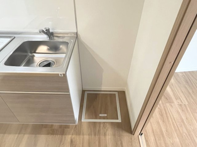 【その他】 | アビタ住吉駅前