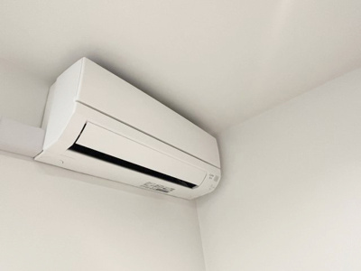 【設備】 | アビタ住吉駅前