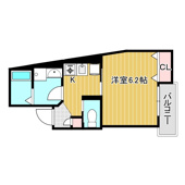 アビタ住吉駅前の画像