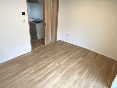 【居間・リビング】 | アビタ住吉駅前