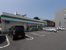 ファミリーマート上板…まで206m