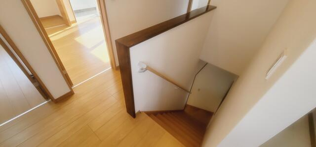 【その他】