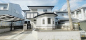 西陵3丁目 (建物:33.03坪･土地:50.16坪)中古住宅の画像