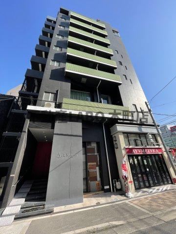 アークリヴェール