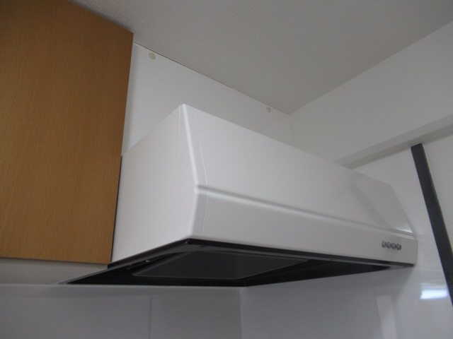 ロイヤルメゾン富士のその他