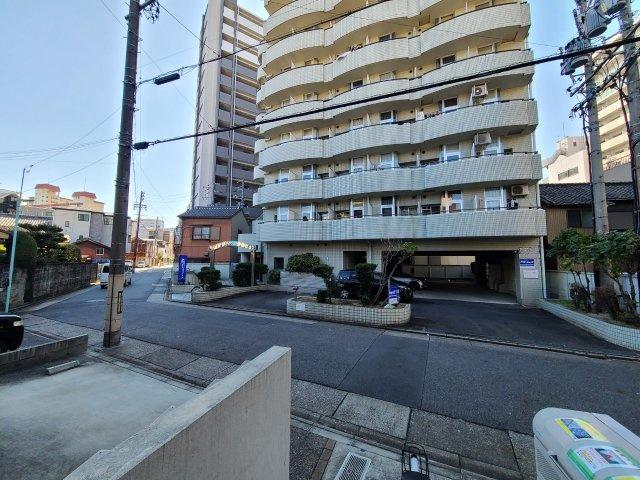 i-CUBEの展望|i-CUBE