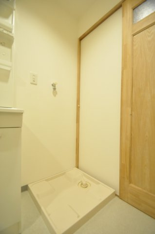 【設備】 | フクエビル