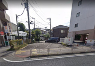 第3和田駐車場の画像