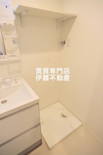 ハーモニーテラス清水Ⅳの設備