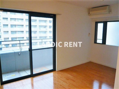 【居間・リビング】 | エンクレスト吉塚