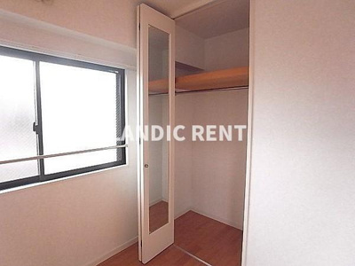 【収納】 | エンクレスト吉塚