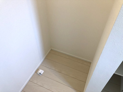 【洗面所】 | Kolet西川口＃12