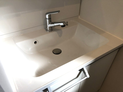 【独立洗面台】 | Kolet西川口＃12