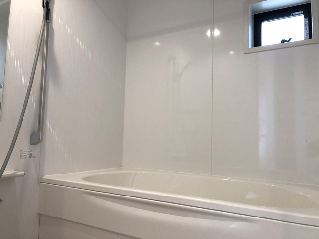 【浴室】 | Kolet西川口＃12