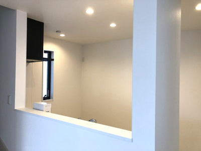 【キッチン】 | Kolet西川口＃12