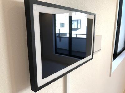 【設備】 | Kolet西川口＃12