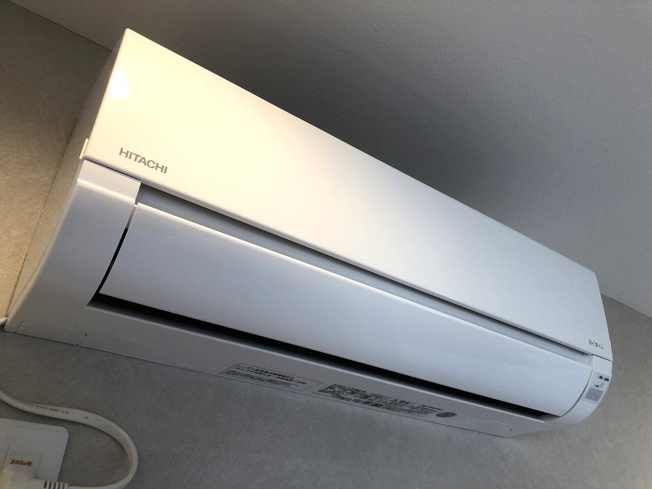 【設備】 | Kolet西川口＃12