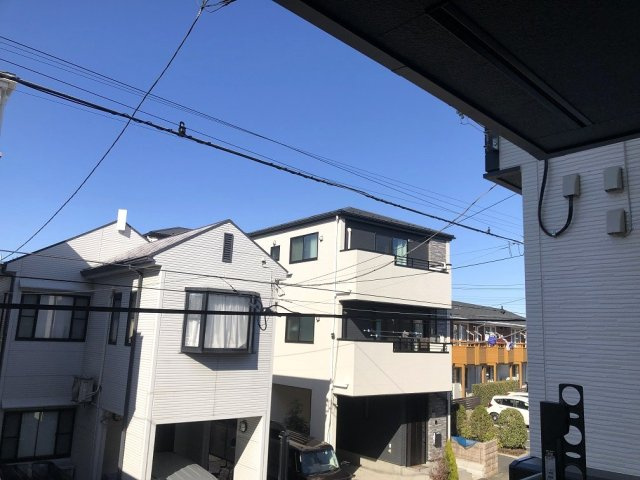 【展望】 | Kolet西川口＃12