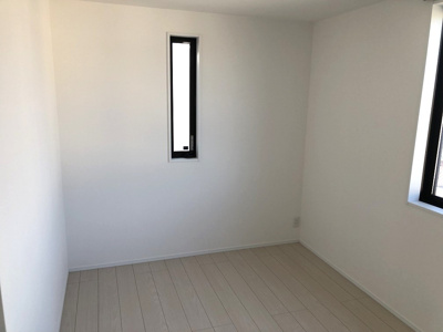 【洋室】 | Kolet西川口＃12