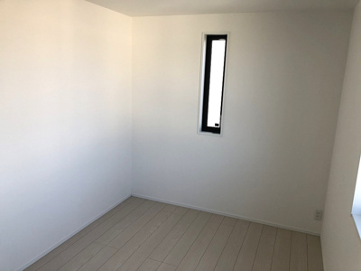 【洋室】 | Kolet西川口＃12