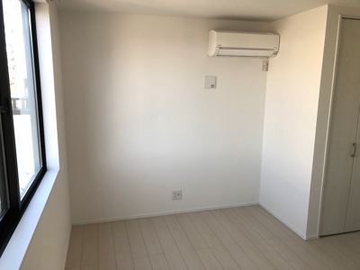 【洋室】 | Kolet西川口＃12