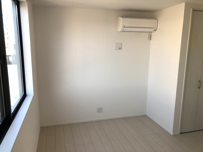 【洋室】 | Kolet西川口＃12