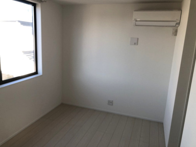 【洋室】 | Kolet西川口＃12