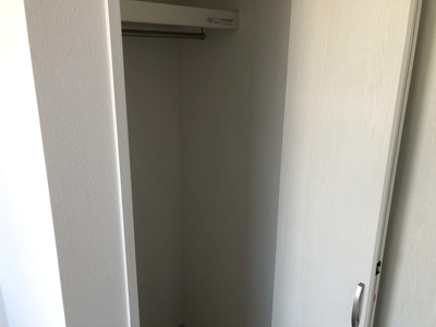 【収納】 | Kolet西川口＃12