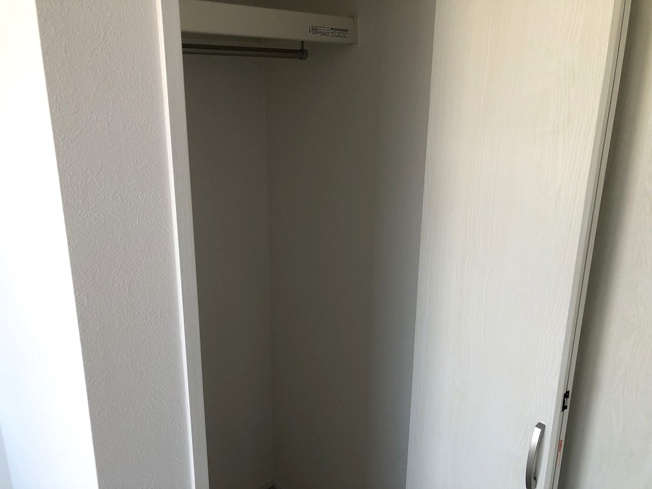 【収納】 | Kolet西川口＃12