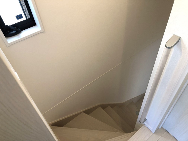 【内装】 | Kolet西川口＃12