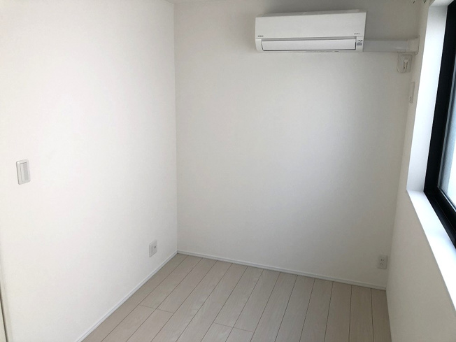 【洋室】 | Kolet西川口＃12