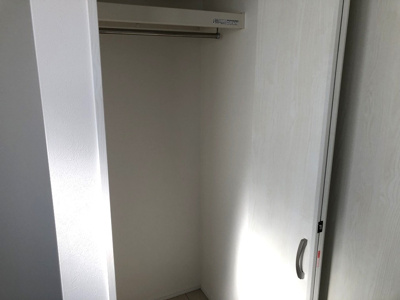 【収納】 | Kolet西川口＃12