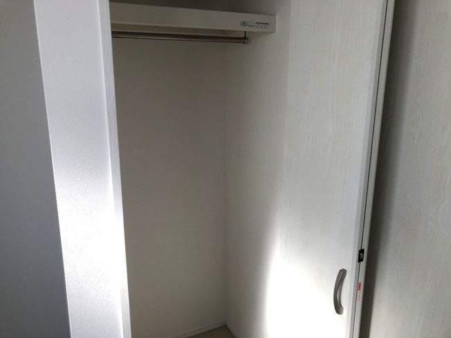 【収納】 | Kolet西川口＃12