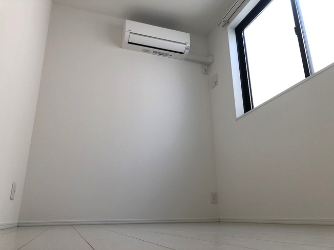 【洋室】 | Kolet西川口＃12