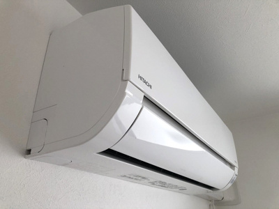 【設備】 | Kolet西川口＃12