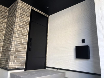 【その他共用部分】 | Kolet西川口＃12