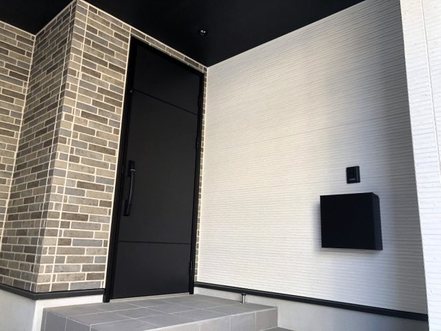 【その他共用部分】 | Kolet西川口＃12