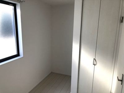 【洋室】 | Kolet西川口＃12