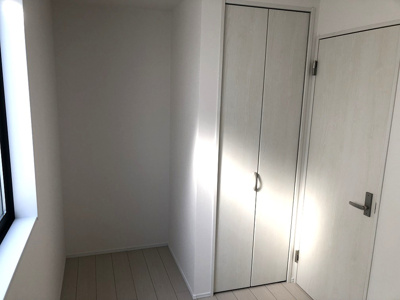 【洋室】 | Kolet西川口＃12