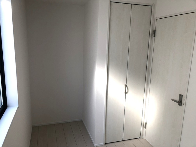 【洋室】 | Kolet西川口＃12