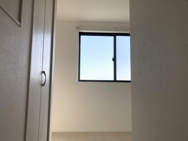 【寝室】 | Kolet西川口＃12