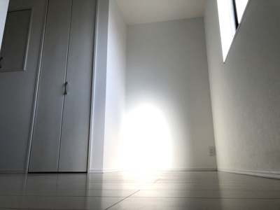 【寝室】 | Kolet西川口＃12